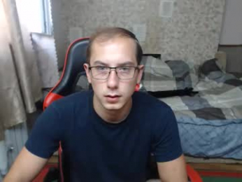 jess_nest webcam model stream image