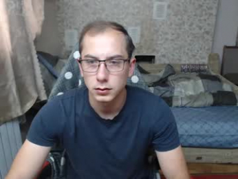 jess_nest webcam model stream image