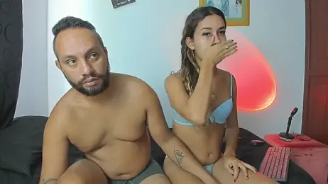 Ivy_smithf webcam model stream image