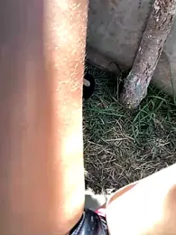 Anita-Smith webcam model stream image