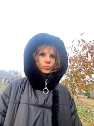 Anita-Smith webcam stripchat model stream image