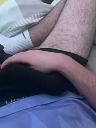 germanteenagerX webcam model stream image