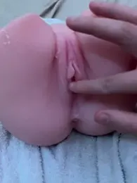 germanteenagerX webcam model stream image