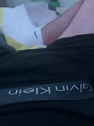 germanteenagerX webcam model stream image