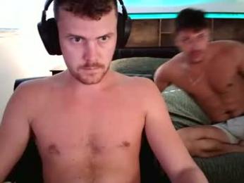 jakenissac webcam model stream image