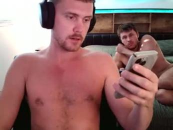 jakenissac webcam model stream image
