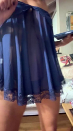 Antonella524 webcam model stream image