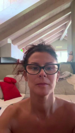 Antonella524 webcam model stream image