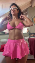 Antonella524 webcam model stream image