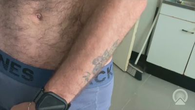 Rubiiio63 webcam cam4 model stream image