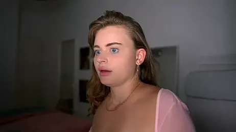 ashleybamby2 webcam model stream image