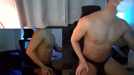 redcap1111 webcam model stream image