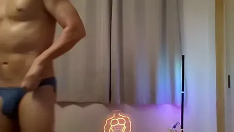 redcap1111 webcam model stream image