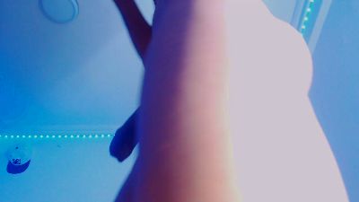 Eugy_dirty2022 webcam model stream image