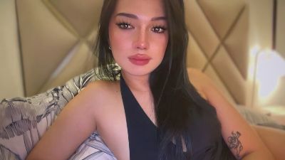 hadahera webcam model stream image