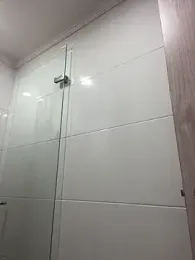 Cat2525 webcam stripchat model stream image