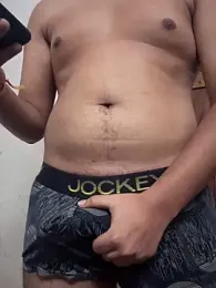 engineerboy14 webcam model stream image