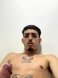 NikoStone_ webcam stripchat model stream image