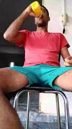 safadinhoquente webcam model stream image