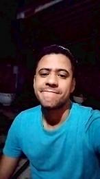 safadinhoquente webcam model stream image