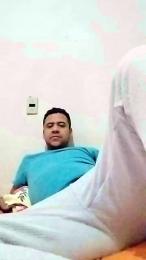 safadinhoquente webcam model stream image