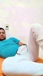 safadinhoquente webcam model stream image