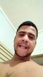 safadinhoquente webcam model stream image