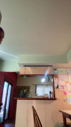 modelpedroxxx webcam model stream image