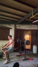 modelpedroxxx webcam model stream image