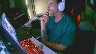 modelpedroxxx webcam model stream image
