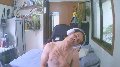 modelpedroxxx webcam model stream image