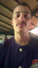 modelpedroxxx webcam cam4 model stream image