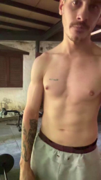 modelpedroxxx webcam model stream image