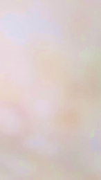 modelpedroxxx webcam model stream image