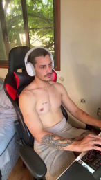 modelpedroxxx webcam model stream image