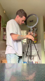 modelpedroxxx webcam model stream image