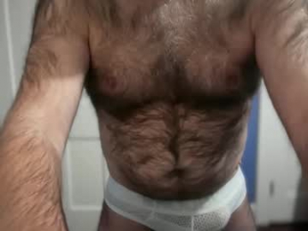 dochairyphd webcam model stream image