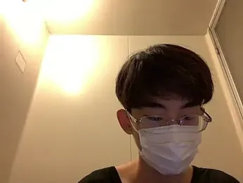 kurusu46 webcam stripchat model stream image