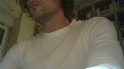 Morningwixer webcam model stream image