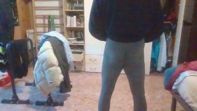 stefanocap webcam model stream image