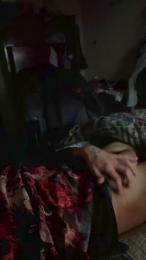 bluepale666 webcam model stream image