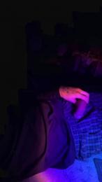 bluepale666 webcam model stream image