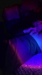 bluepale666 webcam cam4 model stream image
