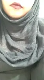 Indian-Nazia webcam model stream image