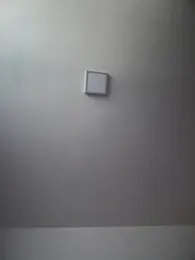 ScarlettAndClark webcam model stream image