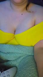 JolieAmanda5 webcam cam4 model stream image