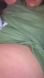 JolieAmanda5 webcam model stream image