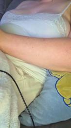 JolieAmanda5 webcam model stream image