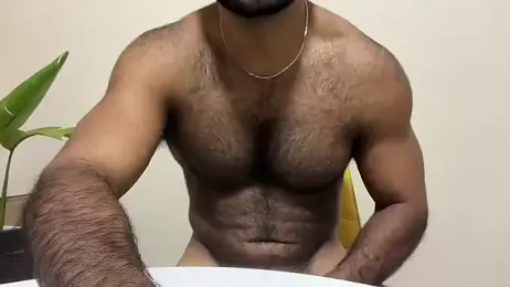 brazilianhairy webcam stripchat model stream image