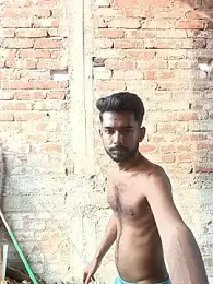 NICK_IN webcam model stream image